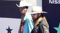 Click to watch 'Country Music' (popup) Explained